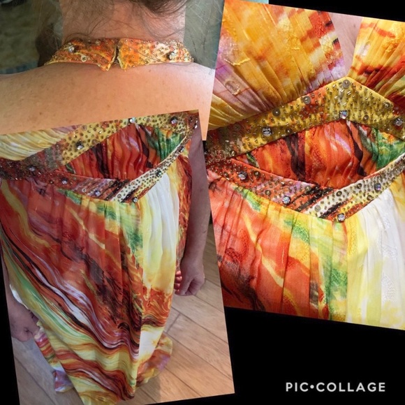 Sold - Picture 4 of 8